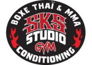 Studio Gym SKS